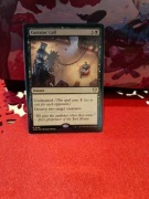 MTG: Curtains' Call *(0146) * CMM *