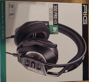 Nacon Słuchawki gamingowe RIG 300 PRO HX (XONE,PS5,PS4,PC)