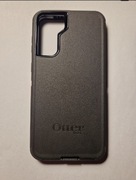 Etui OtterBox defender Samsung Galaxy S22 plus