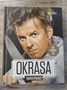 Pascal kontra Okrasa LIDL