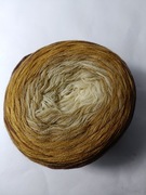 Włóczka Wool Cake Opus Natura  21