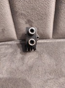 Gniazdo RCA Pioneer AKB-077