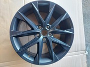 Felga Seat 18 5x112