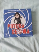 Nietrafiony prezent gra wiedzą to potega