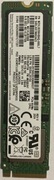 Dysk Nvme Samsung PM981A 256GB 2280 M.2