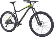 Rower górski MTB TORPADO Devon 1.9