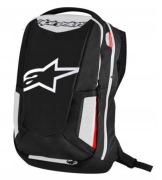 ALPINESTARS CITY HUNTER PLECAK MOTOCYKLOWY 