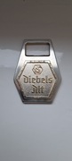 Otwieracz do piwa Diebels Alt