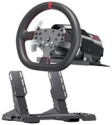 Kierownica PXN V10 Ultra Direct Drive ps4, pc, xbox
