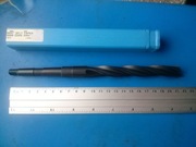 Rozwiertak NRTb 15,05