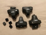 Thule Rapid System 754