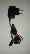 S5230 E210 B3410 U900 F480 j700 D980 D880 G600 800
