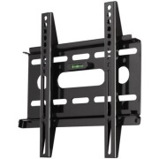 Hama uchwyt do telewizora 19-37" 