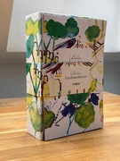 zestaw Sisley L'Eau Revée D'Hubert z niezwykłą wodą toaletową (100 ml)