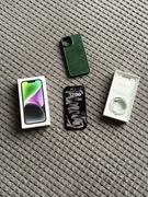 Iphone 14 128gb stan bdb