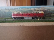 BR119 BTTB po liftingu 