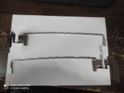 Zawiasy do Lenovo Ideapad 300 17 cali lub b71-80