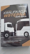 Kwalifikacja wstępna złota edycja