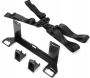 Uchwyt ISOFIX do fotelika