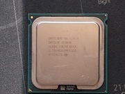 PROCESOR INTEL XEON L5410 4x2,33GHz 12MB CACHE LGA771 SLBBS