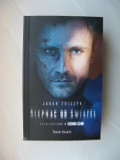 Jakub Żulczyk, Ślepnąc od świateł, BDB