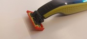 Osłonka na Ostrze Golarki Philips OneBlade. Druk 3D