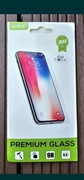Sprzedam szkło ochronie nowe telefon komórkowy Samsung galaxy A50