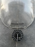 Szyba szybka licznik zegar Honda CBR 900rr
