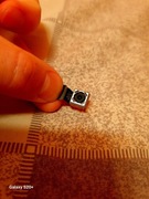 Oryginalna kamerka tylnia Lenovo Tab 2A 10 70l