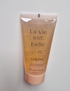 LANCOME LA VIE EST BELLE ŻEL POD PRYSZNIC 50 ML