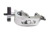 HAK MONTAŻOWY OBEJMA 35mm DT Jr TRIGGER CLAMP  DuraTruss