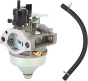 16100-Z0Y-M42 Gaźnik Honda GCV 160 190  automat ssanie + kpl. uszczelek