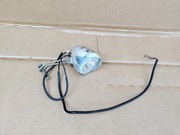 RETRO lampa taka