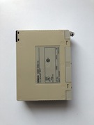Moduł Omron C200H-IDS01