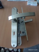 klamki używane tanio