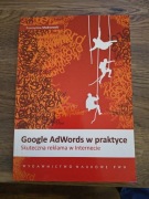 Google AdWords w praktyce - P. Modrzewski 2008