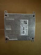 Przetwornica led 7P5941591AJ