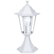 Słupek oświetleniowy EGLO 22472 LATERNA 4