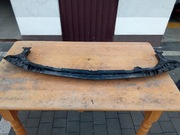 Wzmocnienie zderzaka astra j przedlift 2011r