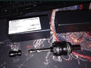 Adapter Würth do Szybkiej Wymiany Pił Cylindrycznych