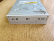 Nagrywarka DVD CD IDE ATA LG GSA-H22N