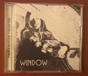 Window Window CD