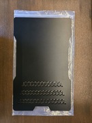 Panel do obudowy be quiet! Pure Base 500 Window