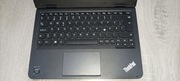 Palmrest Ekran LCD ThinkPad e11 Tyle 20DA