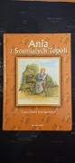Ania z Szumiących Topoli Lucy Maud Montgomery