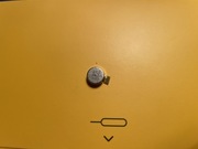 Silniczek wibracyjny | Realme 10 RMX3630