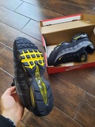Nike Air Max 95 TT r.45