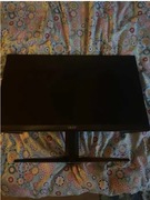 Monitor acer nitro 22 cale 75 hz 1920x1080 dla gracza fullhd
