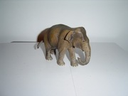 NOWA FIGURKA SCHLEICH SŁOŃ SŁONIK PREZENT