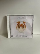 KINGS OF LEON Aha Shake Heartbreak CD